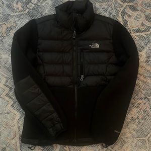 North Face Denali Fleece jacket